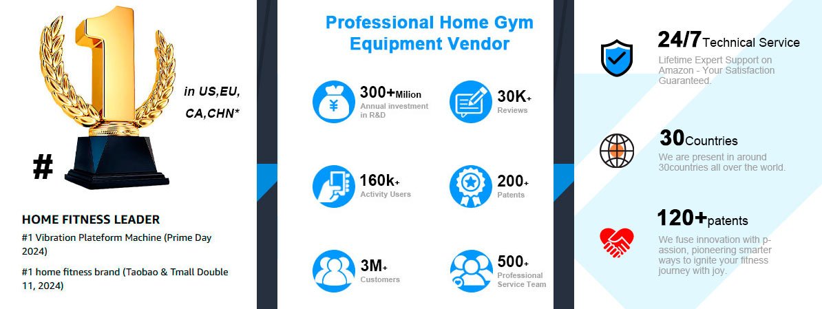 ROTAI official website