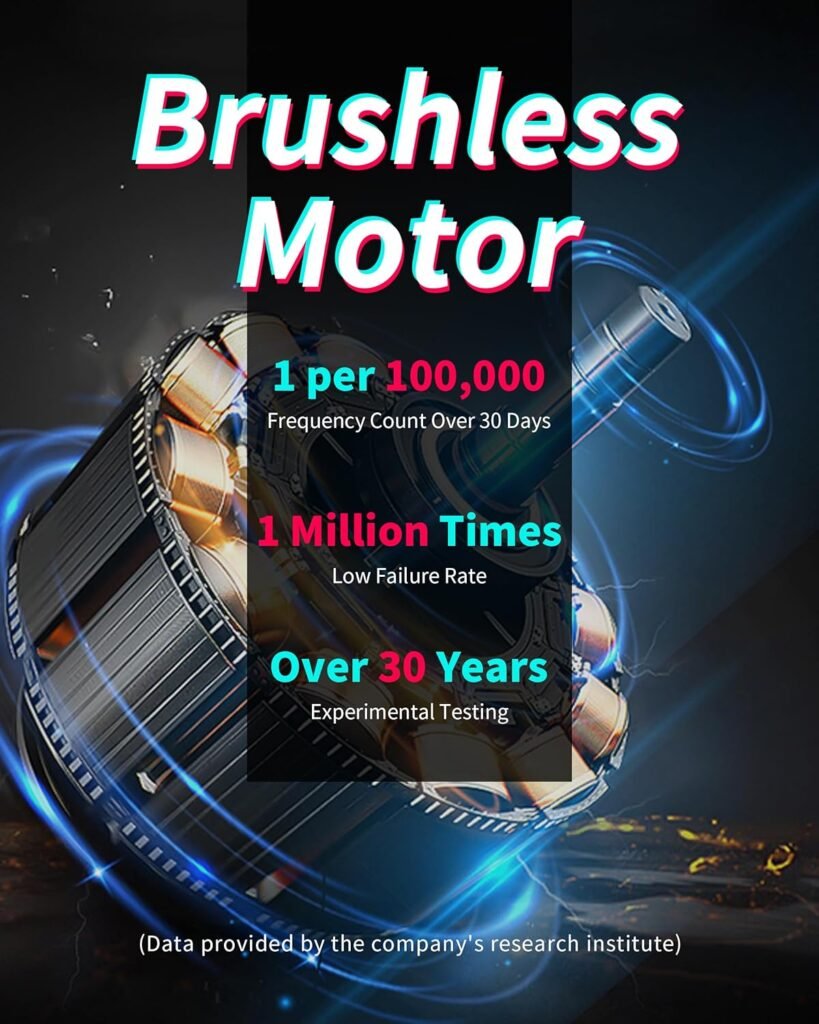 Rotai compact vibration platform